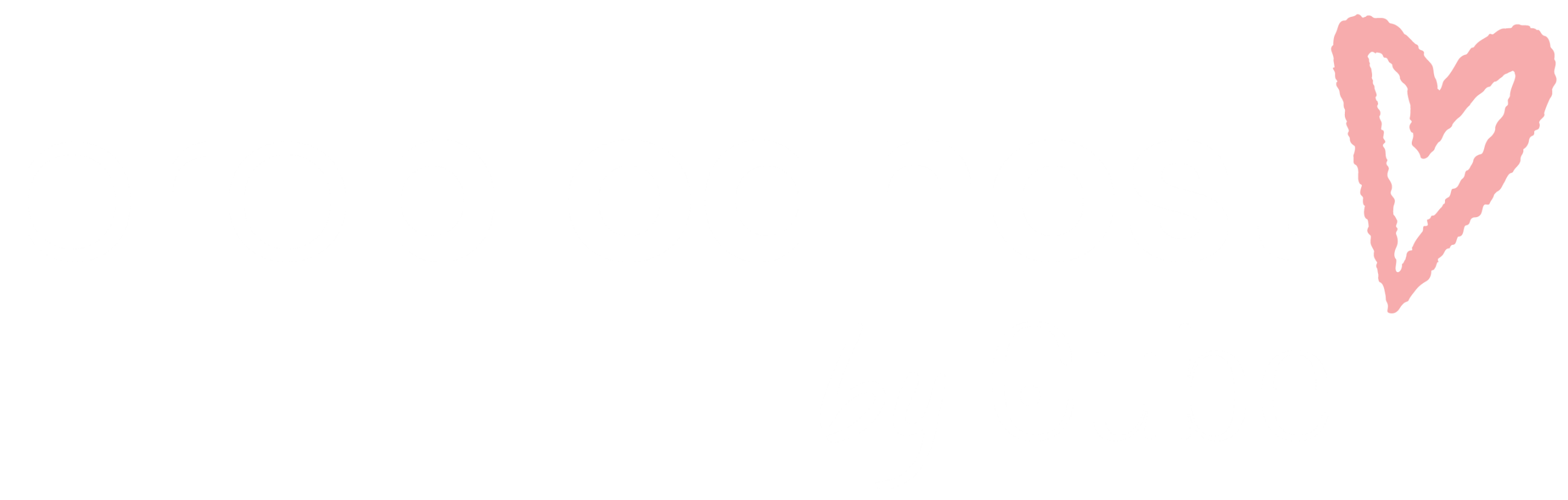 ProPlodnost